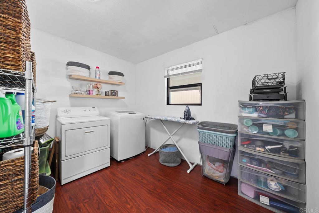 10767 Jamacha Boulevard Spc 39 Property Photo 18