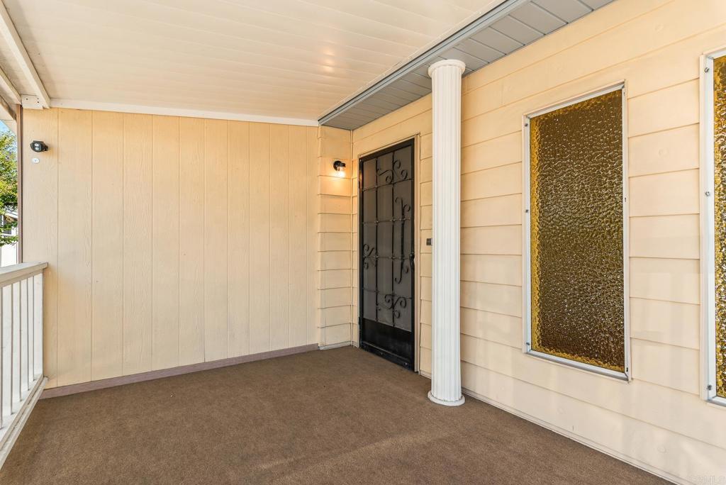 10770 Black Mountain Road Unit 166 Property Photo 3
