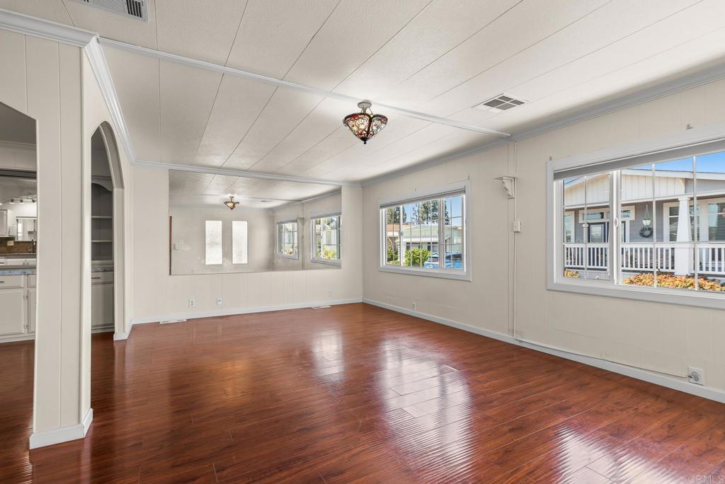 10770 Black Mountain Road Unit 166 Property Photo 5