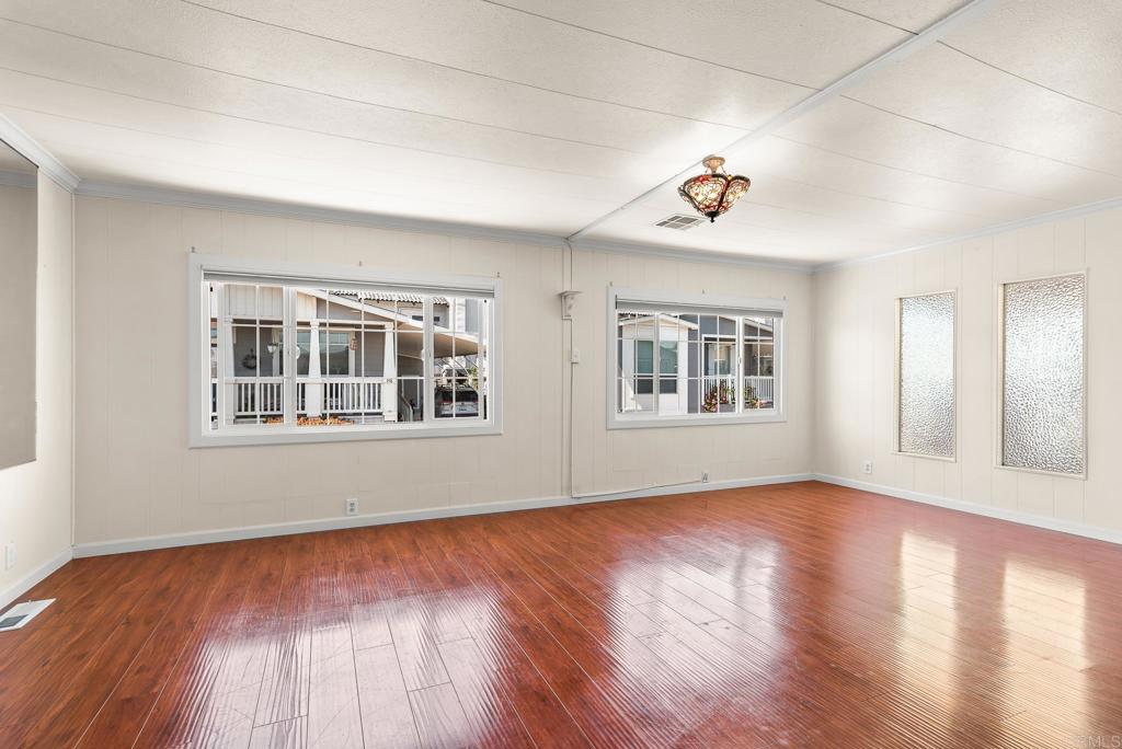 10770 Black Mountain Road Unit 166 Property Photo 9