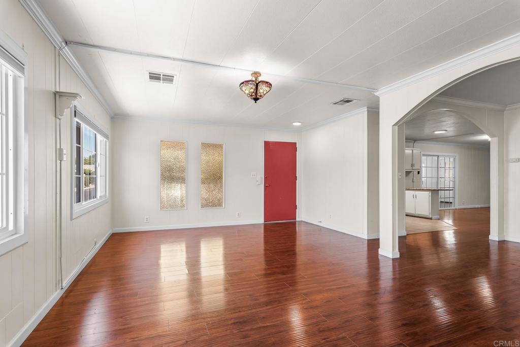 10770 Black Mountain Road Unit 166 Property Photo 11