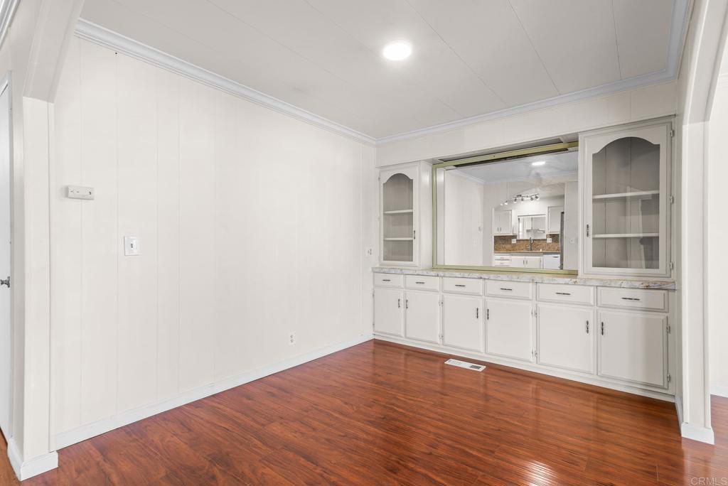 10770 Black Mountain Road Unit 166 Property Photo 15