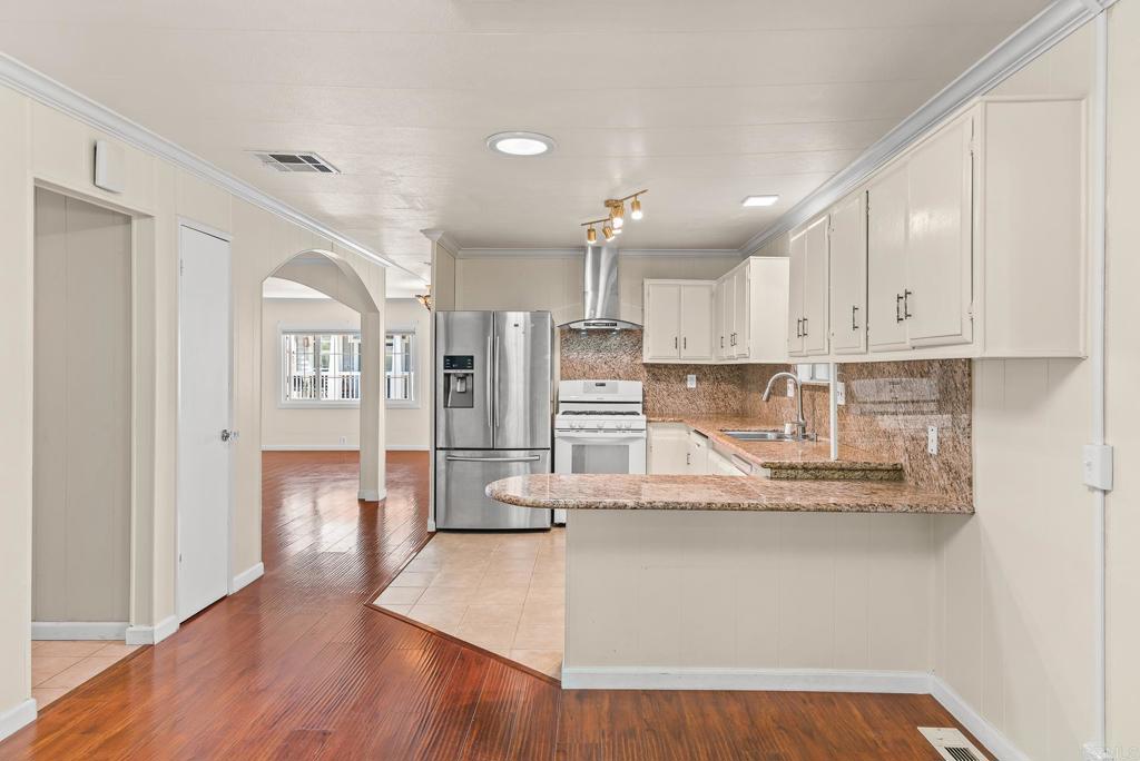 10770 Black Mountain Road Unit 166 Property Photo 16
