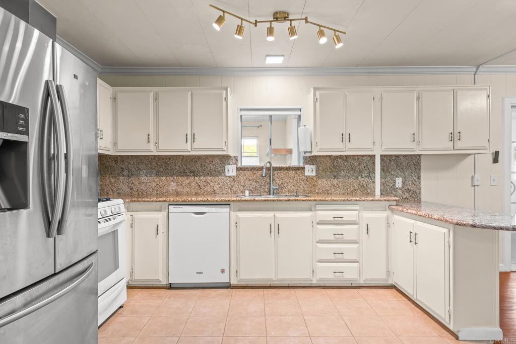 10770 Black Mountain Road Unit 166 Property Photo 19