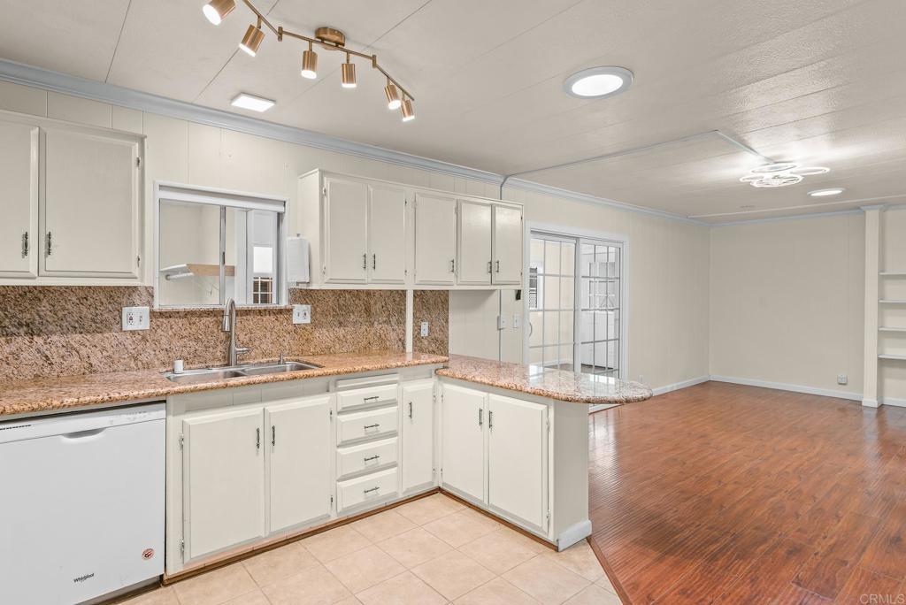 10770 Black Mountain Road Unit 166 Property Photo 20