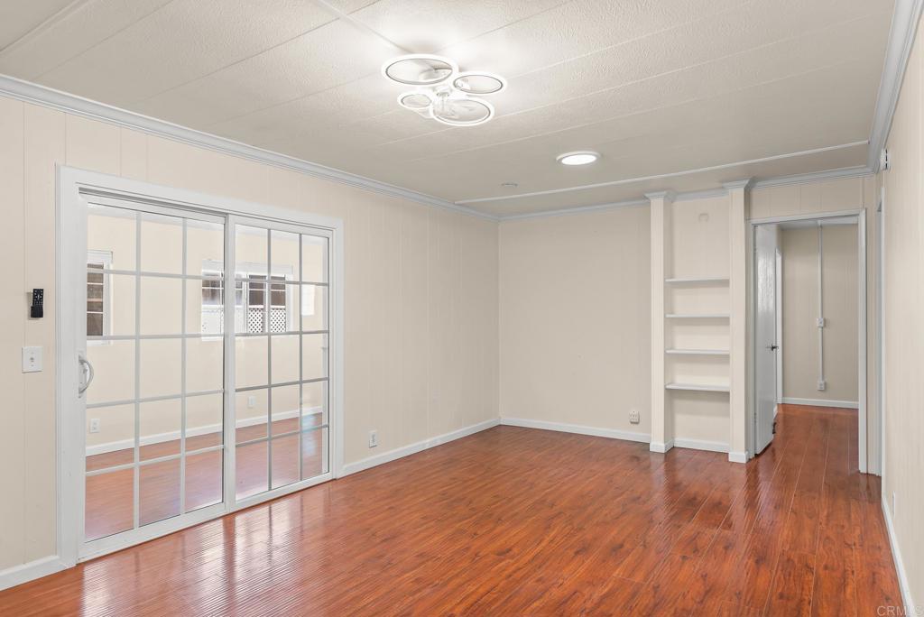 10770 Black Mountain Road Unit 166 Property Photo 21