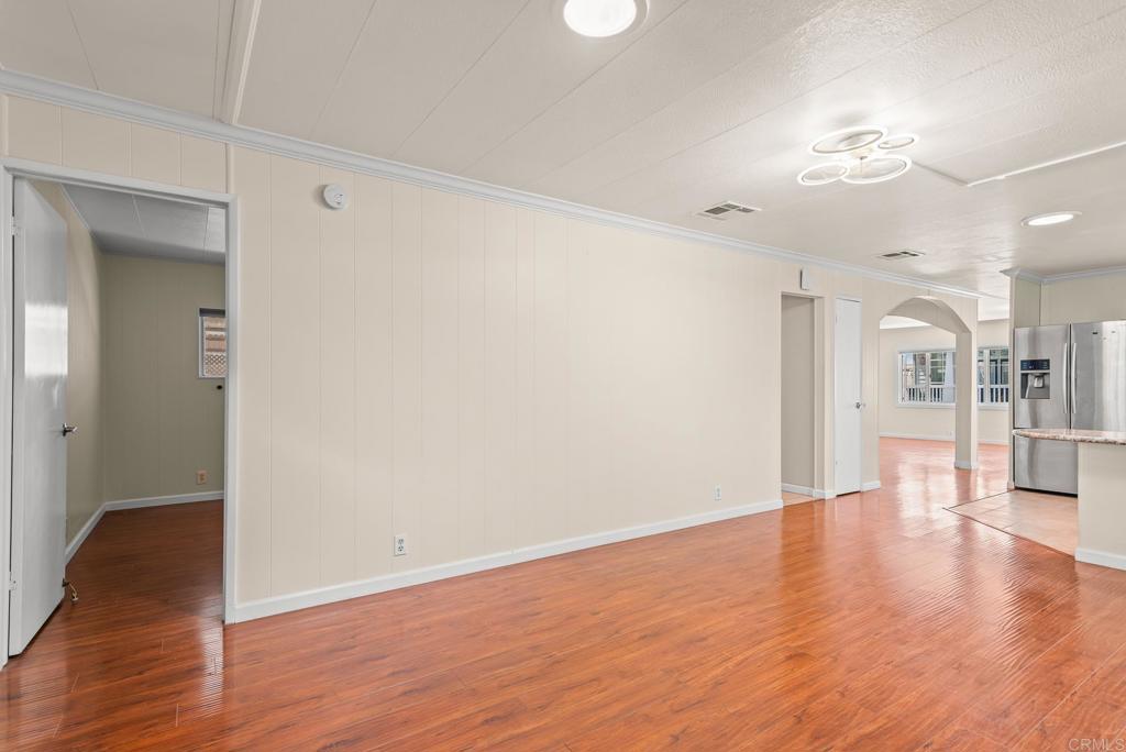 10770 Black Mountain Road Unit 166 Property Photo 22