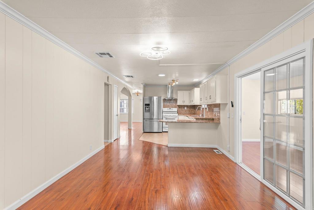 10770 Black Mountain Road Unit 166 Property Photo 23