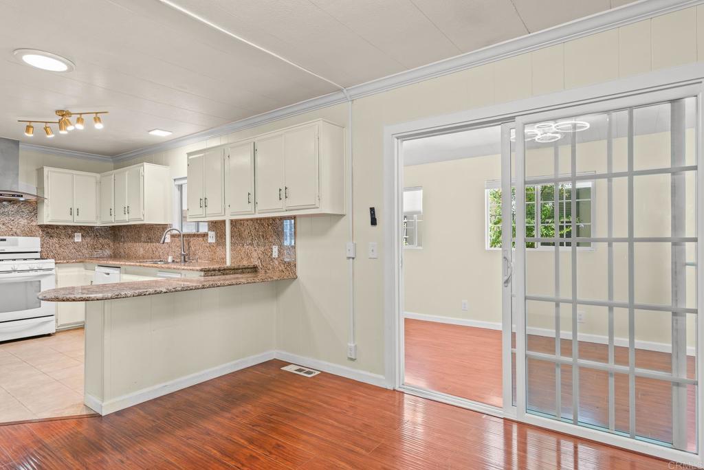 10770 Black Mountain Road Unit 166 Property Photo 24