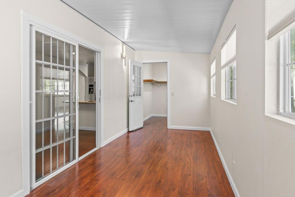 10770 Black Mountain Road Unit 166 Property Photo 26