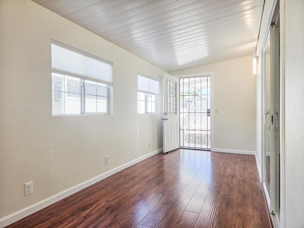 10770 Black Mountain Road Unit 166 Property Photo 27