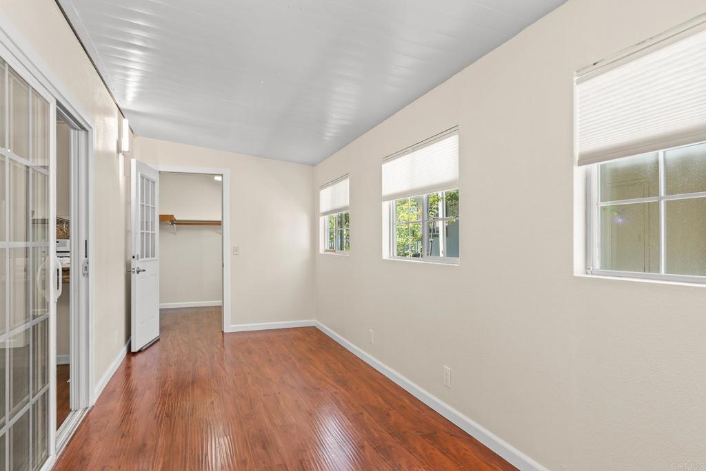 10770 Black Mountain Road Unit 166 Property Photo 28