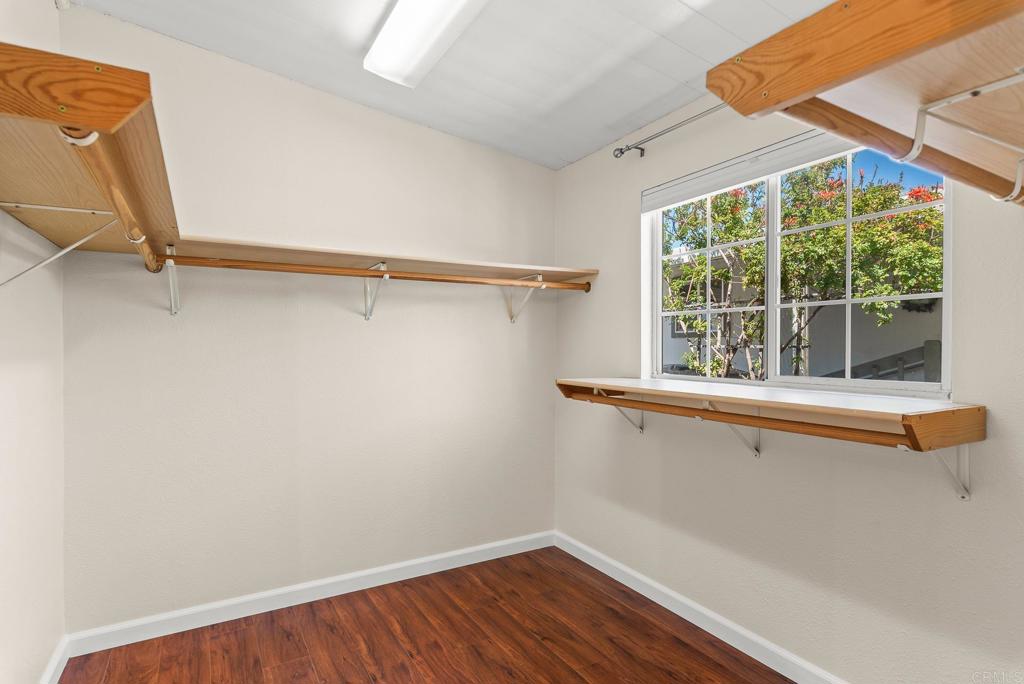 10770 Black Mountain Road Unit 166 Property Photo 29