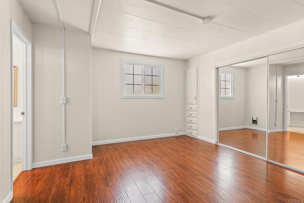 10770 Black Mountain Road Unit 166 Property Photo 31