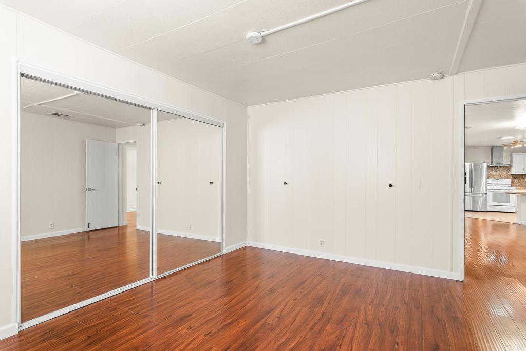 10770 Black Mountain Road Unit 166 Property Photo 32