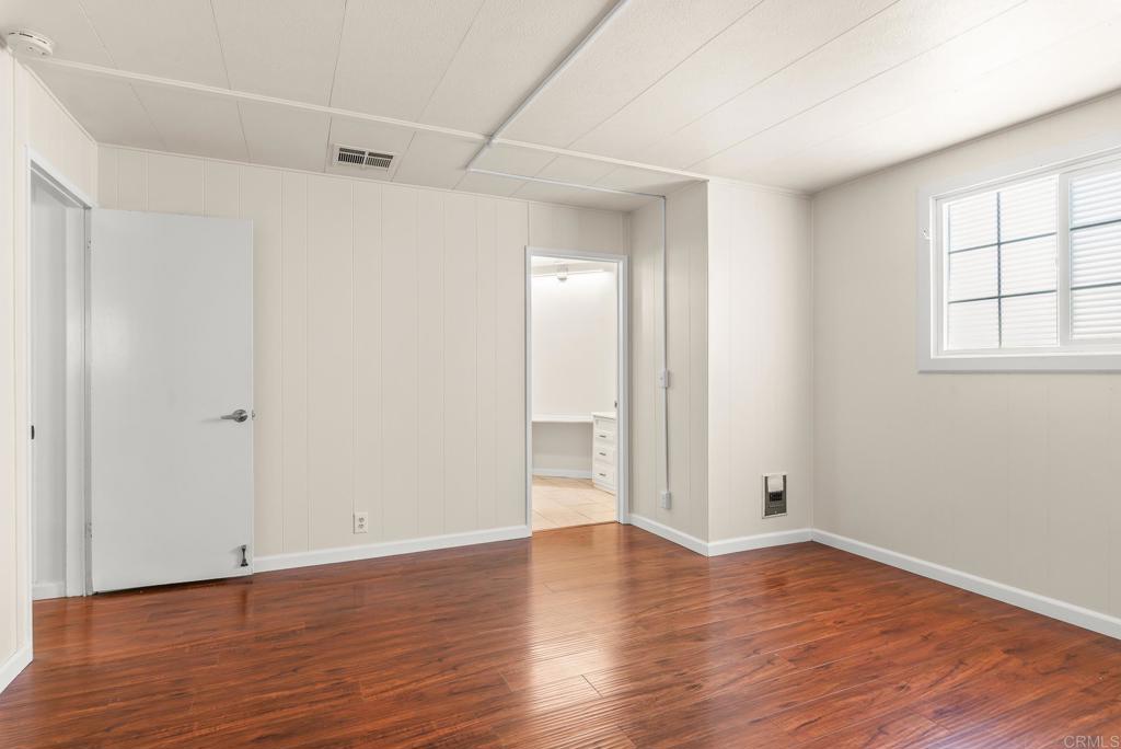 10770 Black Mountain Road Unit 166 Property Photo 34
