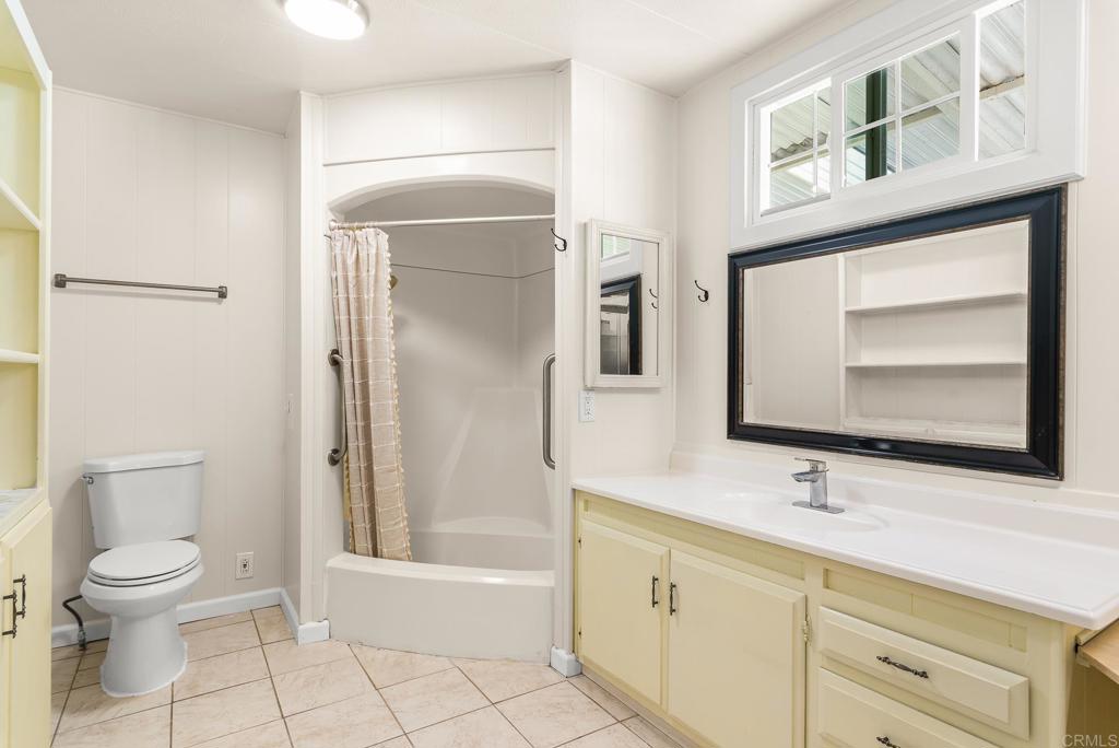 10770 Black Mountain Road Unit 166 Property Photo 35