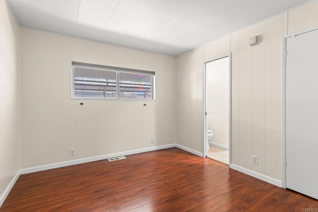 10770 Black Mountain Road Unit 166 Property Photo 38
