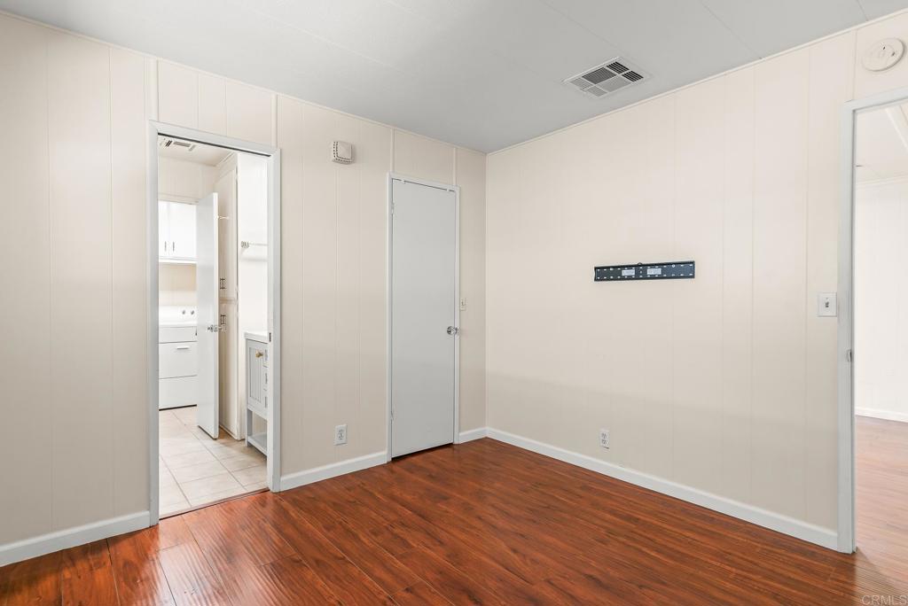 10770 Black Mountain Road Unit 166 Property Photo 39