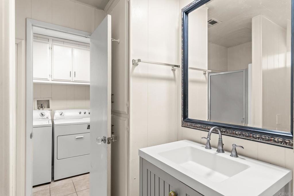 10770 Black Mountain Road Unit 166 Property Photo 40