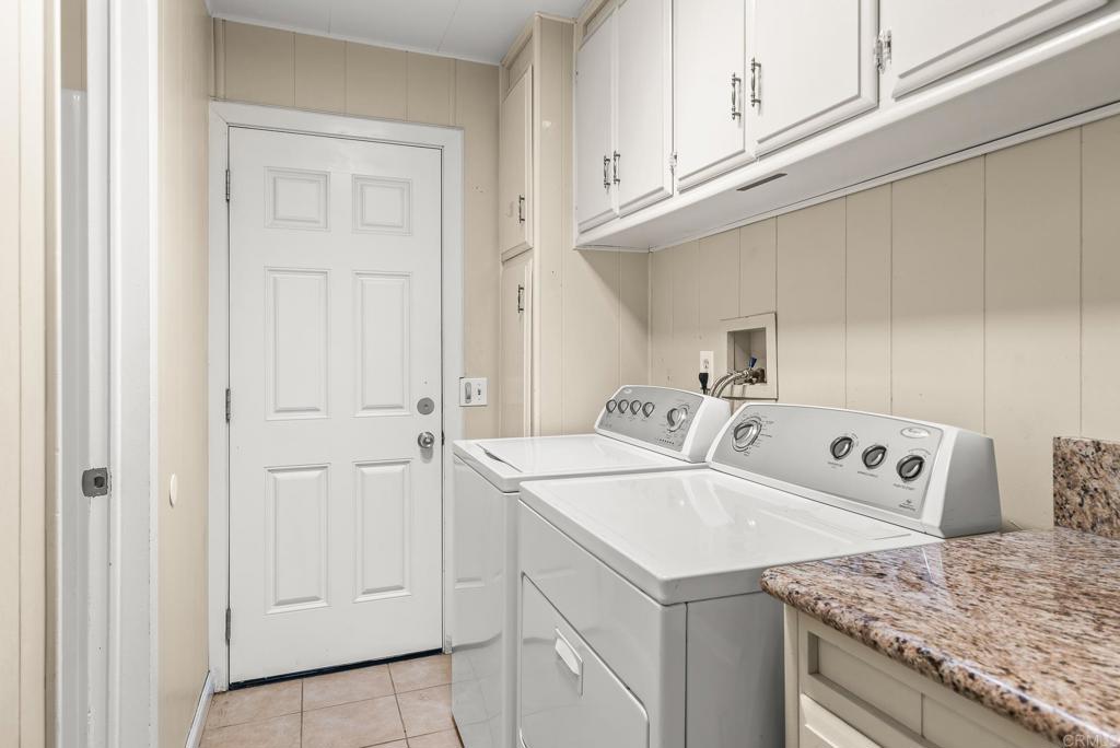 10770 Black Mountain Road Unit 166 Property Photo 41
