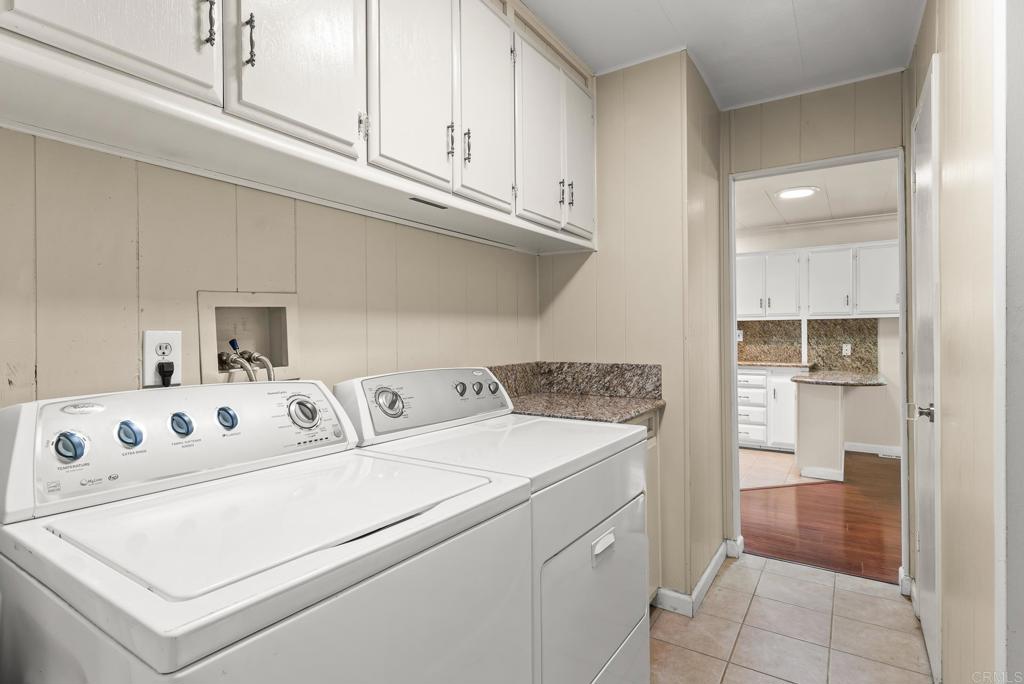 10770 Black Mountain Road Unit 166 Property Photo 42