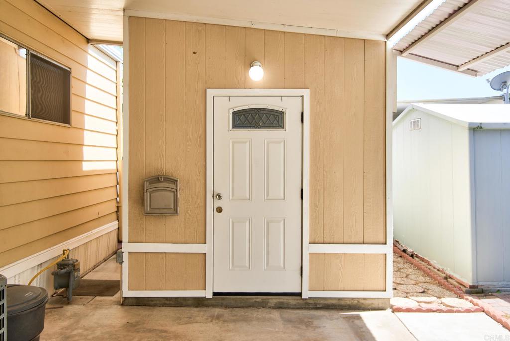 10770 Black Mountain Road Unit 166 Property Photo 45