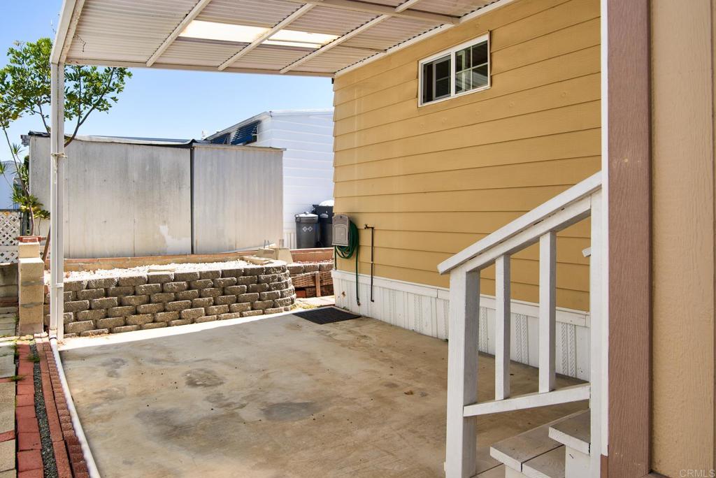 10770 Black Mountain Road Unit 166 Property Photo 47