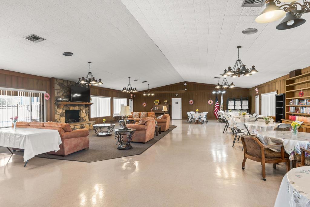 10770 Black Mountain Road Unit 166 Property Photo 56