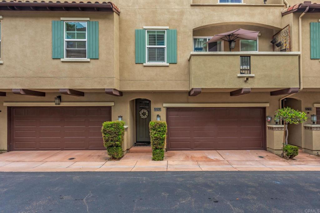 2241 Indus Way Property Photo 1