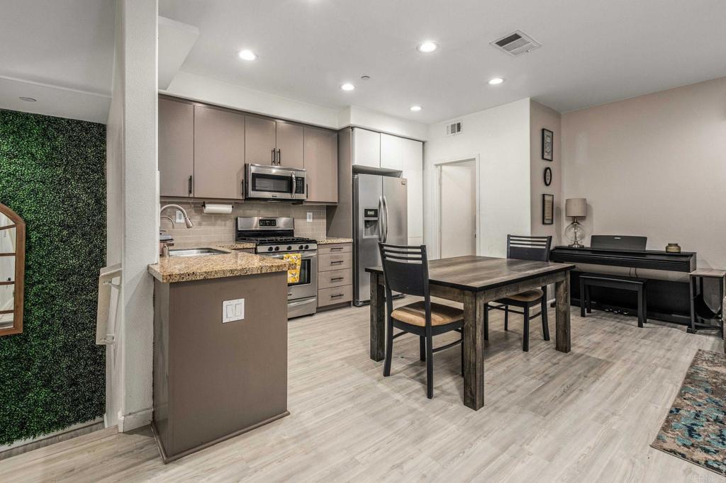 2241 Indus Way Property Photo 2