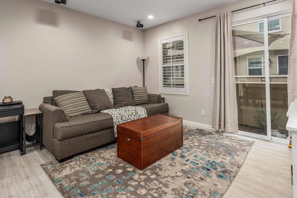 2241 Indus Way Property Photo 5