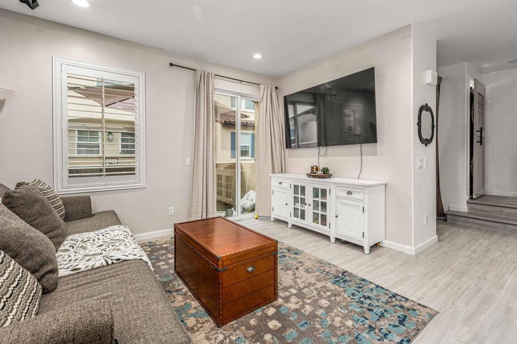 2241 Indus Way Property Photo 6