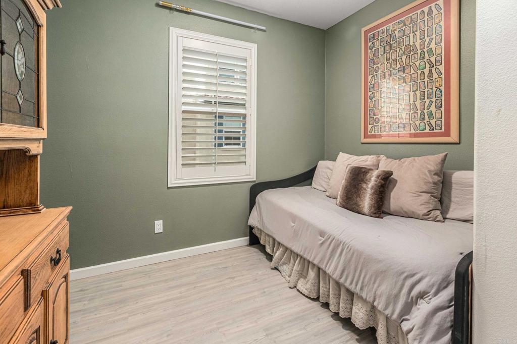 2241 Indus Way Property Photo 9