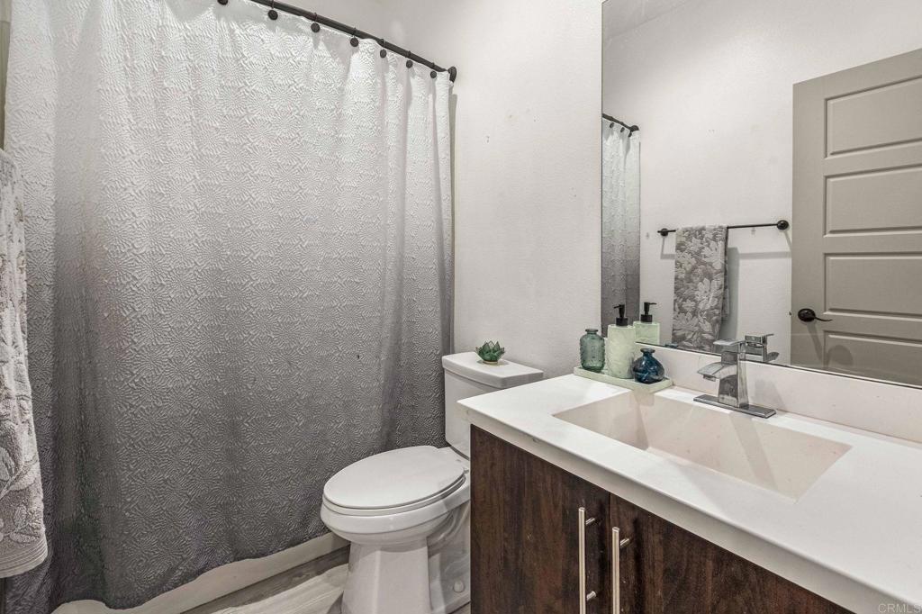 2241 Indus Way Property Photo 12