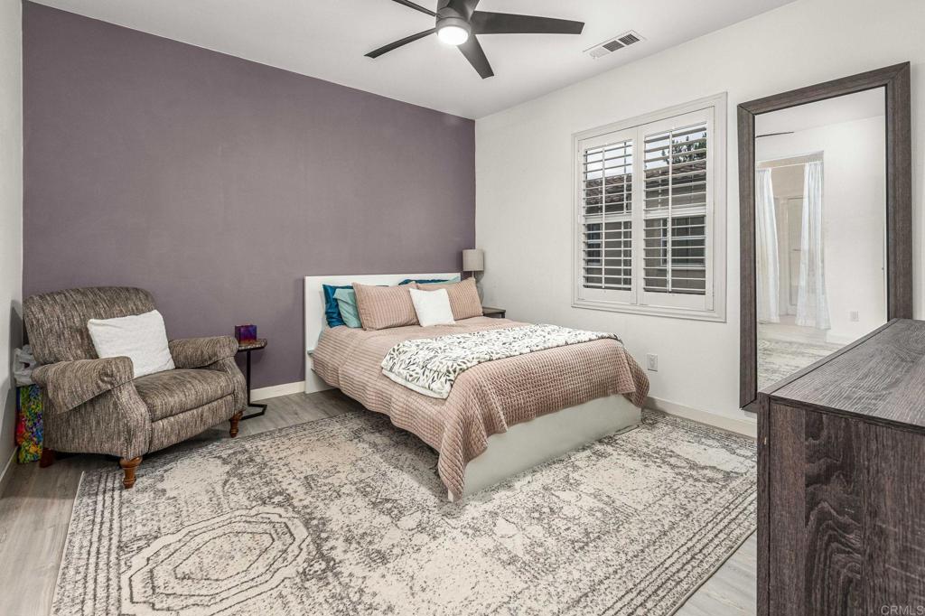 2241 Indus Way Property Photo 13