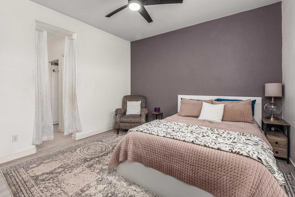 2241 Indus Way Property Photo 14