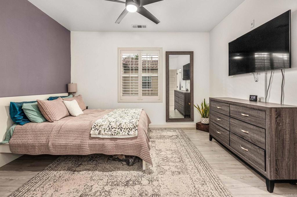 2241 Indus Way Property Photo 15
