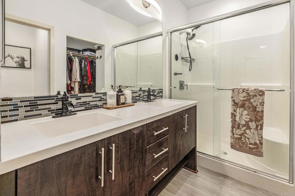 2241 Indus Way Property Photo 16