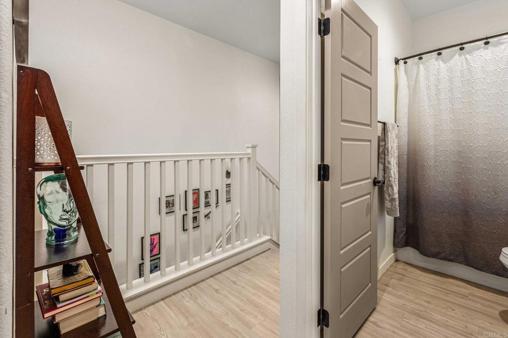 2241 Indus Way Property Photo 17