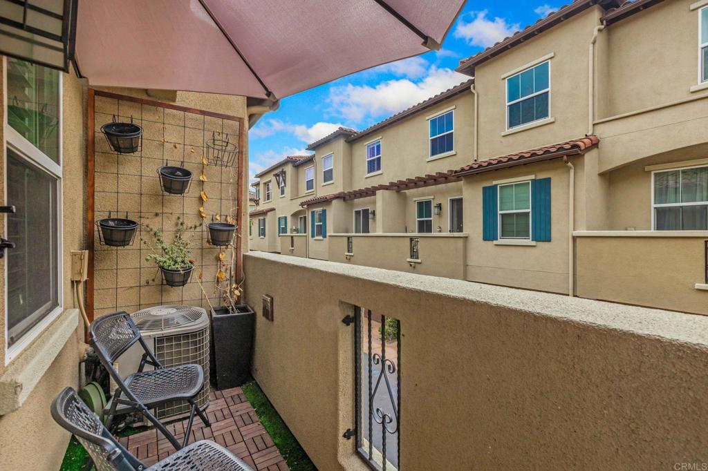 2241 Indus Way Property Photo 18