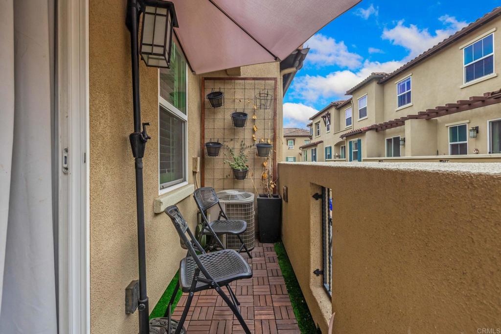 2241 Indus Way Property Photo 19