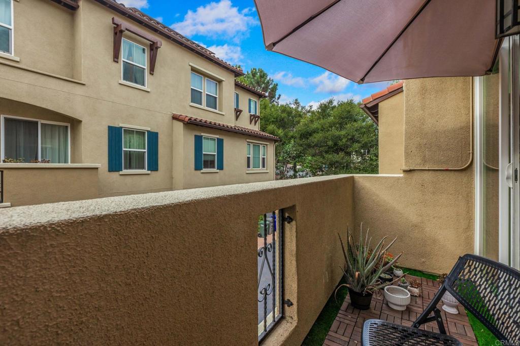 2241 Indus Way Property Photo 20