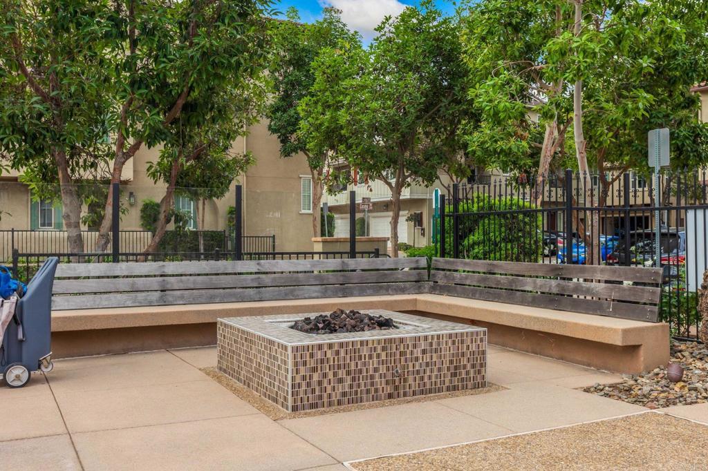 2241 Indus Way Property Photo 23