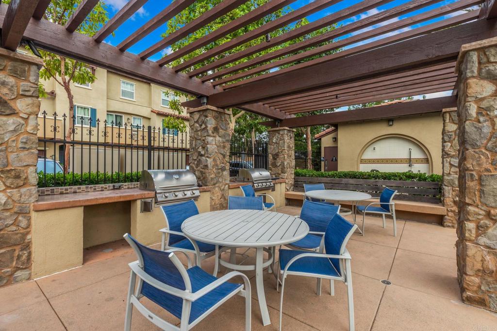 2241 Indus Way Property Photo 24