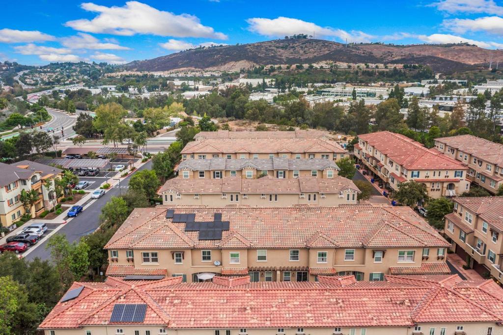 2241 Indus Way Property Photo 26