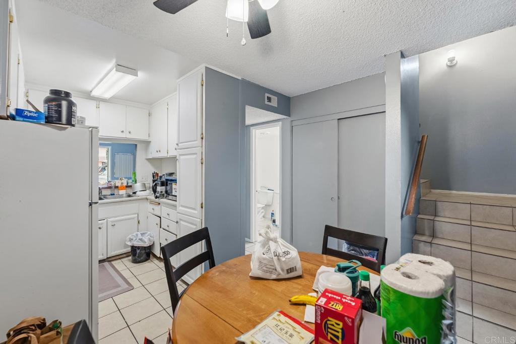 468 Colorado Avenue B Property Photo 15