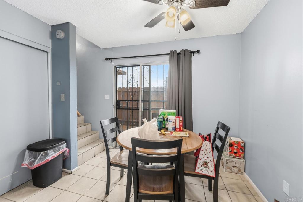 468 Colorado Avenue B Property Photo 16