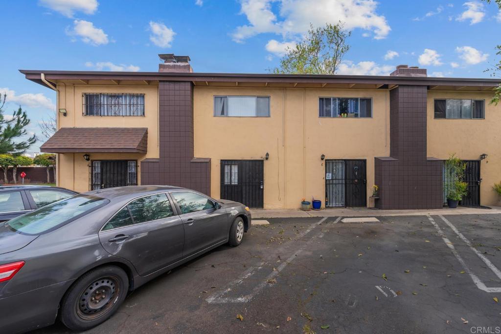 468 Colorado Avenue B Property Photo 35