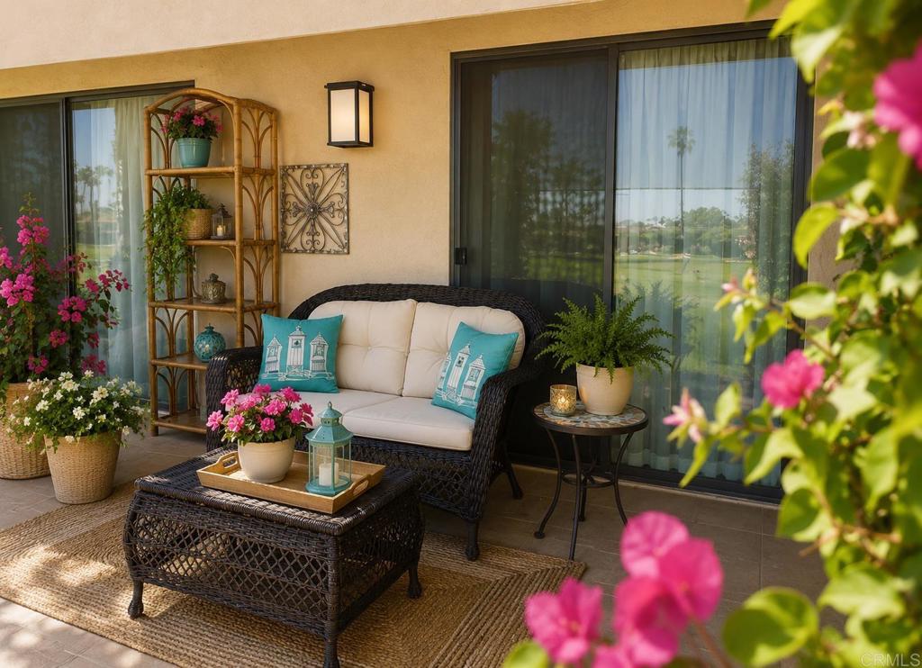 28740 Desert Princess Drive Property Photo 6